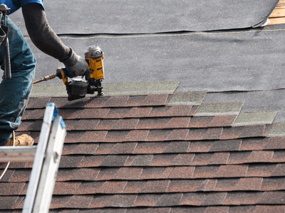About Leaking Skylight Repair Pros Cedar Rapids, NE
